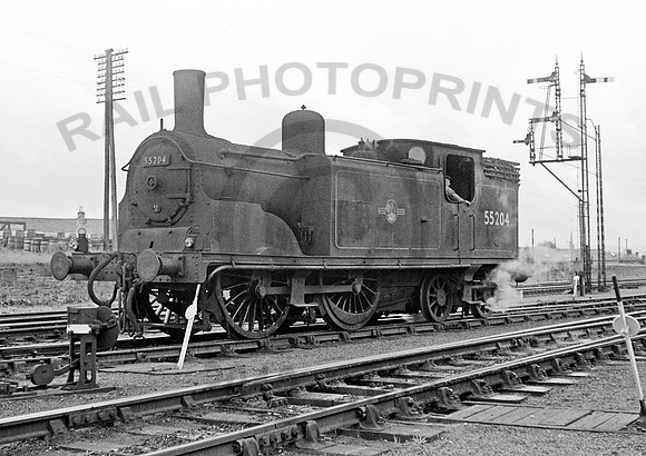 55204 Forfar 030862 IT137
