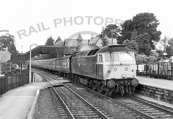 47086-Y-StAustell-040884-RPC559