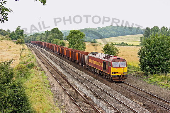 60026-Y-MeltonRoss-240708-JC008