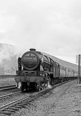 46101 Harthope  150855 DA427