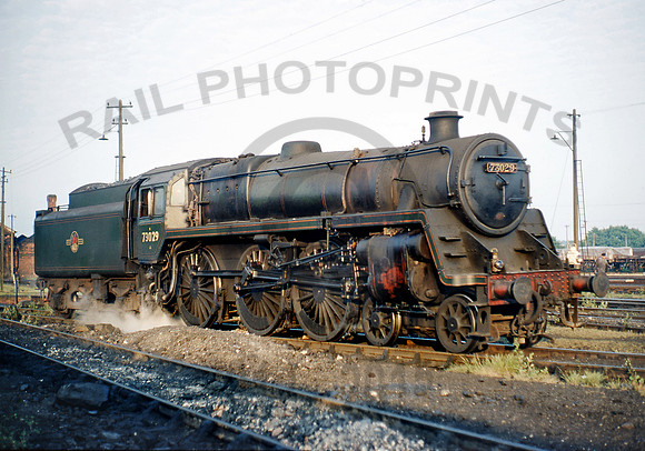 73029  where 1965 RPC285
