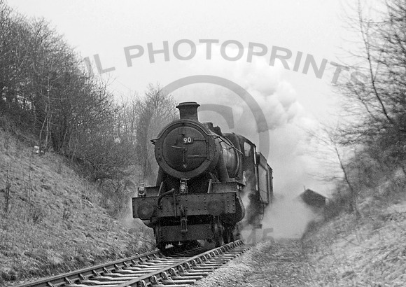 6990-Y-Castlecroft-1964-BR271