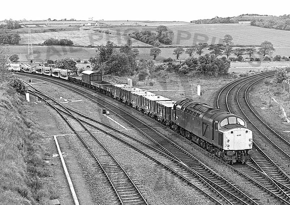 40058-Inverkeithing-130683-JC210