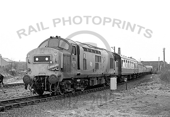 37279-Goonbarrow-140479-JC019
