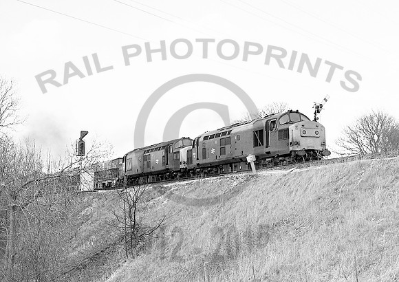 37212 New Mills South 1986 AHB118