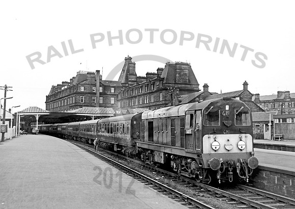 D8111-Ayr-0766-RPC378