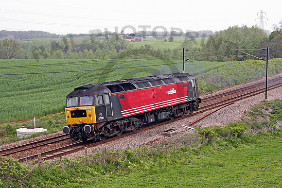 47810-Brantham-050506-JC027