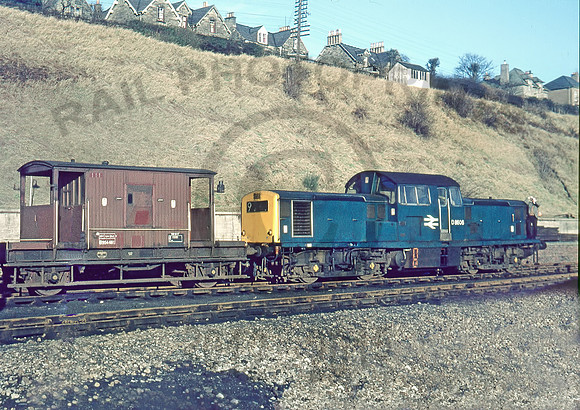 D8606-Hawick-050169-RPC370