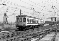 Class108-56201-Y-Carnforth-250578-JC1