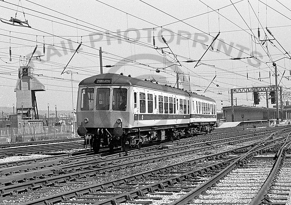 Class108-56201-Y-Carnforth-250578-JC1