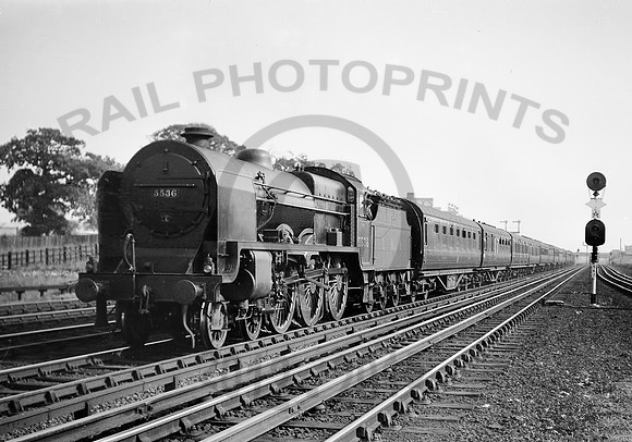 5536-Y-South Kenton-1947-RPC771