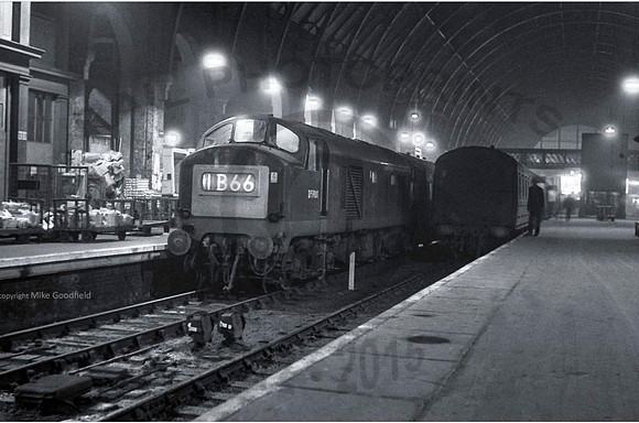 5901-01