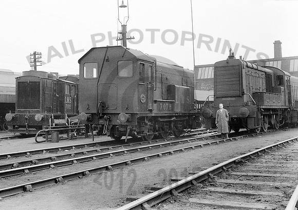 7079 Crewe South 0337 RPC017R