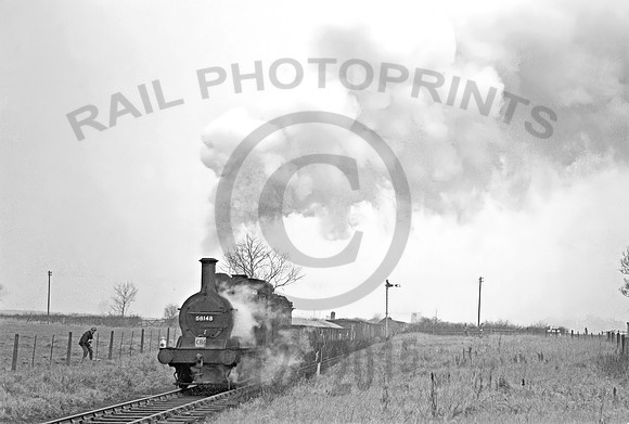 58148 Ratby 141263   NS0006-23-