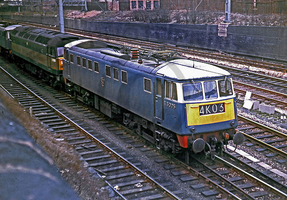 E3005-Y-Vauxhall-Duddeston-240367-JC