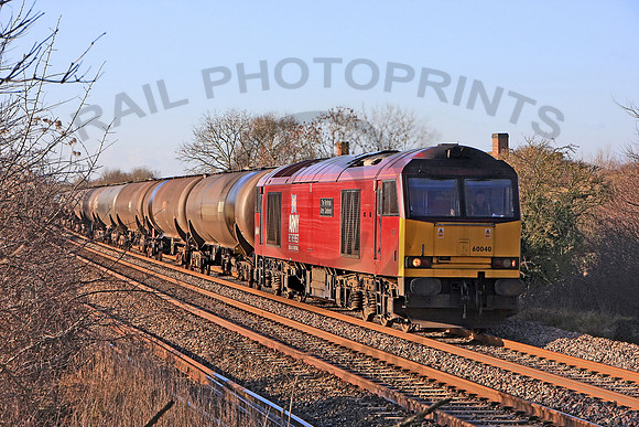 60040-Y-PetersStreet-180111-JC9874