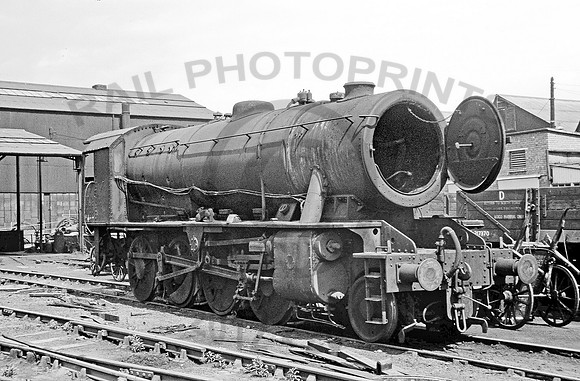 90704 Darlington 200664 CD111