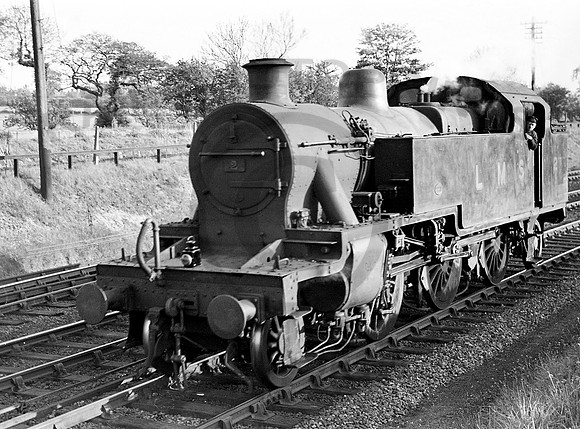 2---1948-RW553