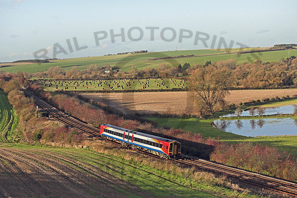 158789 Great Wishford 021206 JC17