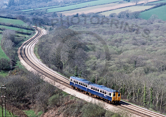 140001 Par 180485 JV984
