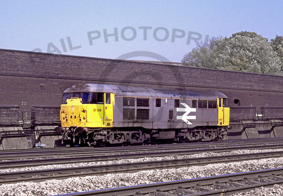 31108 Old Oak 210889 R-CJ540