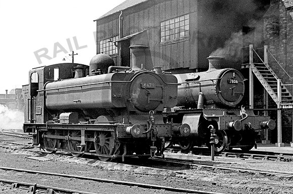 4679 Laira 020760 RPC333