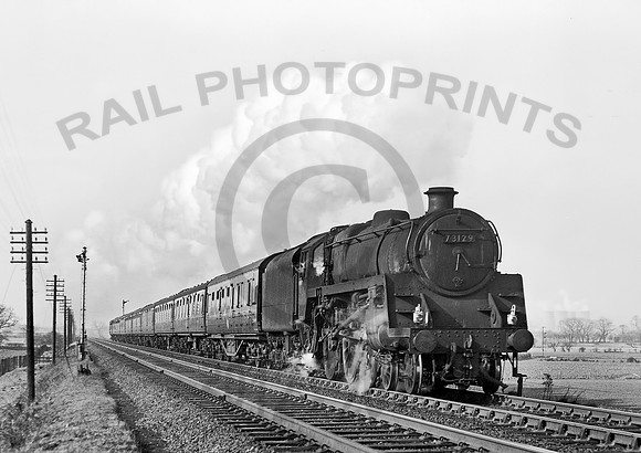 73129-Y-Widnes-1962-RW305