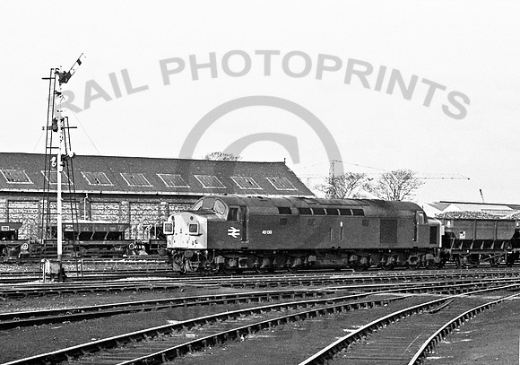 40130-Northwich-240378-JC