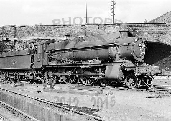 6868-Y-BristolBarrowRoad-0665-RPC757