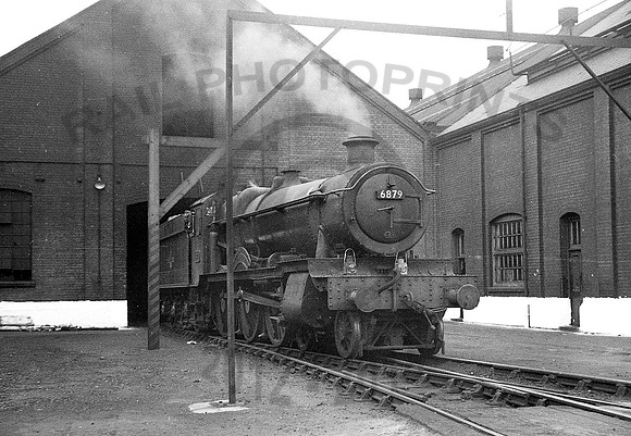 6879-Y-Oxley-1964-BR780