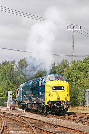 55022-BarrowHill-120806-JC8970