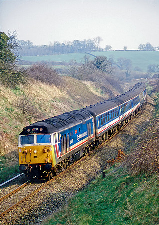 50029-Y-CokerWood-030488-JC740