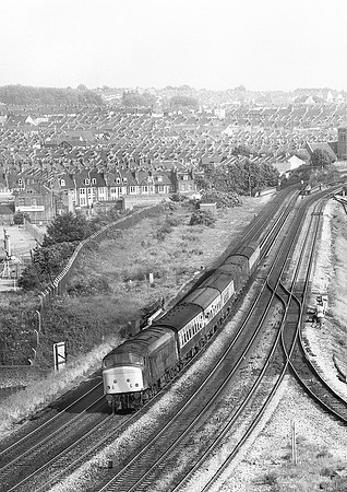 45150-Y-Narroways-010682-JC690