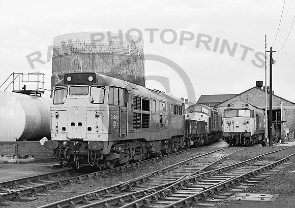 31300-Y-Gloucester-140583-JC235