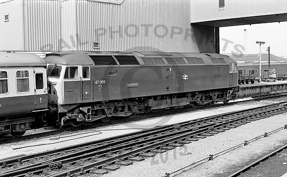 47089-Bristol-210578-JC2