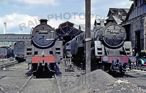 73093_73065 NineElms 020767