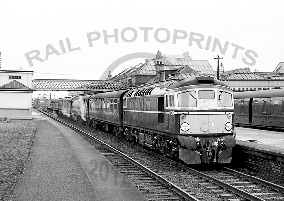 D5340 Stirling 040364 CR635