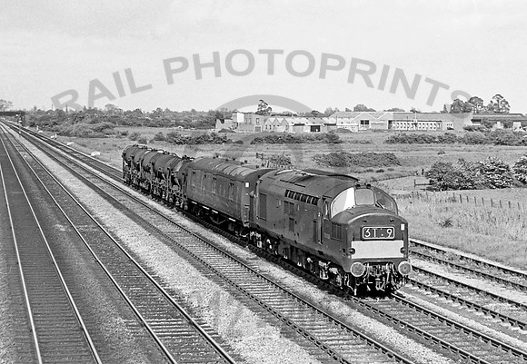D6890 Rumney 190564 CR