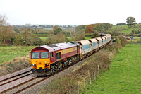 59202-Y-GreatCheverell-071107-JC
