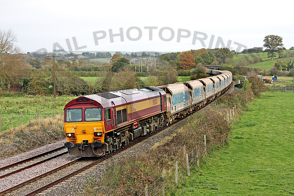 59202-Y-GreatCheverell-071107-JC