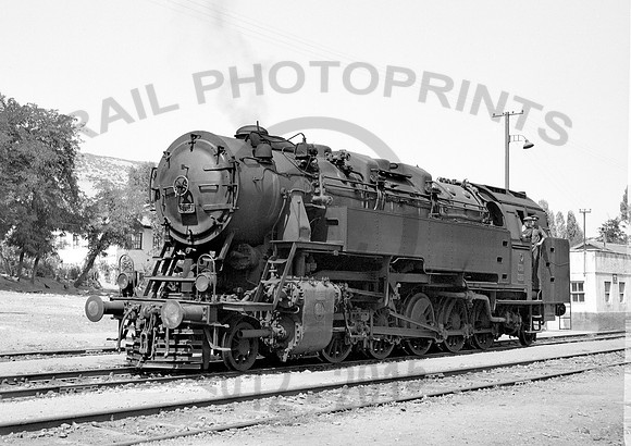 5703 Bilecik 060969 HB103