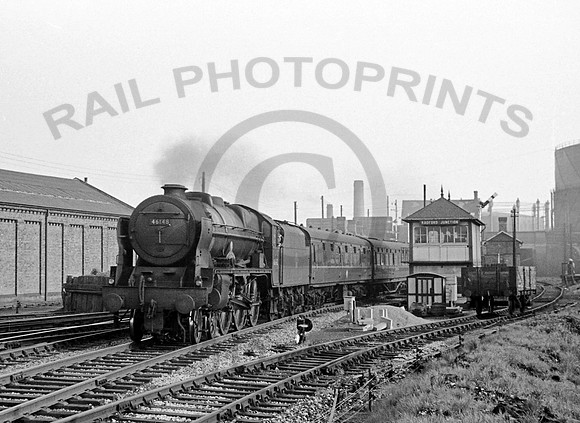 46148 Radford Station 0360 RPC113
