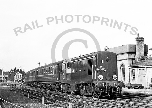 D8236 Halstead 081061 SC RPC569