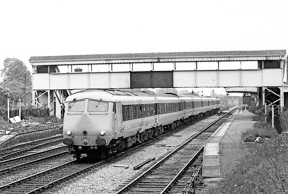Pullman Badminton 230569 HB076