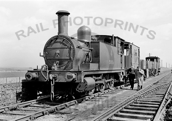 58856-Y-Friden-210555-HB866