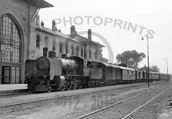 45505 Edirne  180969  HB69X211