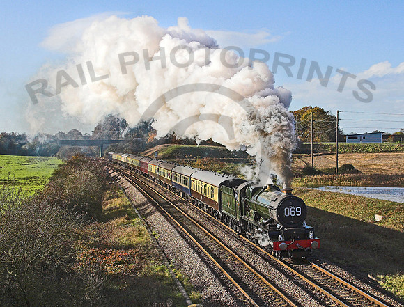 6024-Berkley-181106-JC