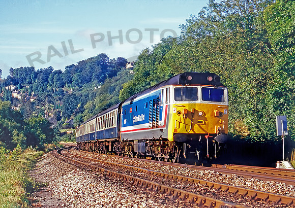 50025-Y-LimpleyStoke-150887-JC737