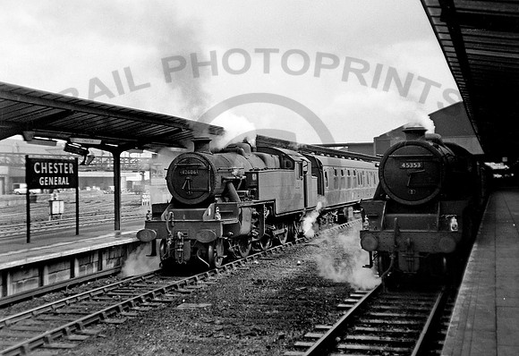 42606-Y-Chester-1965-RS219