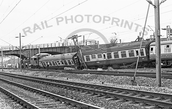 31251-Nuneaton-270378-JC31